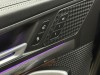 BMW X1 2024