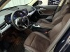 BMW X1 2024