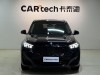 BMW X1 2024