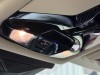 BMW X1 2024