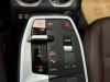 BMW X1 2024