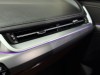 BMW X1 2024