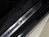 BMW X1 2024