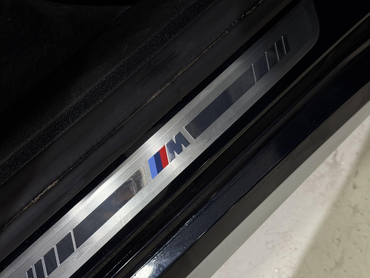 BMW X1 2024