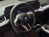 BMW X1 2024