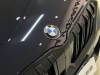 BMW X1 2024