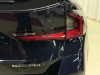 BMW X1 2024
