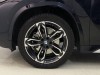 BMW X1 2024