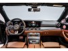 Mercedes-Benz E 260 L 2023