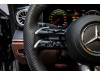 Mercedes-Benz E 260 L 2023