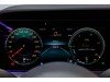Mercedes-Benz E 260 L 2023