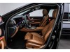 Mercedes-Benz E 260 L 2023