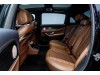 Mercedes-Benz E 260 L 2023