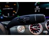 Mercedes-Benz E 260 L 2023