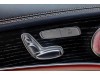 Mercedes-Benz E 260 L 2023