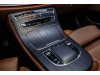 Mercedes-Benz E 260 L 2023