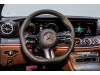 Mercedes-Benz E 260 L 2023