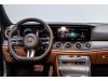 Mercedes-Benz E 260 L 2023