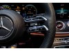 Mercedes-Benz E 260 L 2023