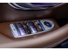 Mercedes-Benz E 260 L 2023