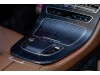 Mercedes-Benz E 260 L 2023
