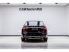Mercedes-Benz E 260 L 2023