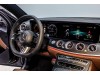 Mercedes-Benz E 260 L 2023