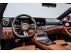 Mercedes-Benz E 260 L 2023