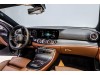 Mercedes-Benz E 260 L 2023