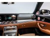 Mercedes-Benz E 260 L 2023