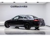 Mercedes-Benz E 260 L 2023