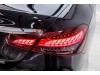 Mercedes-Benz E 260 L 2023