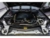 Mercedes-Benz E 260 L 2023
