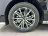 Trumpchi M8 2026