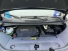 Trumpchi M8 2026