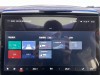 Trumpchi M8 2026