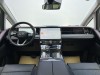 Trumpchi M8 2026