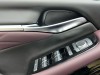 Trumpchi M8 2026