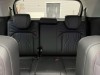 Trumpchi M8 2026