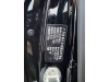 Trumpchi M8 2026