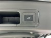 Trumpchi M8 2026