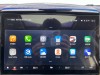 Trumpchi M8 2026