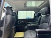 Trumpchi M8 2026