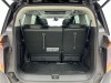 Trumpchi M8 2026