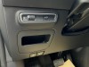 Trumpchi M8 2026