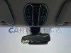 Trumpchi M8 2026
