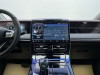 Trumpchi M8 2026