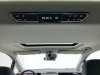 Trumpchi M8 2026