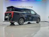Trumpchi M8 2026