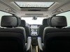Trumpchi M8 2026